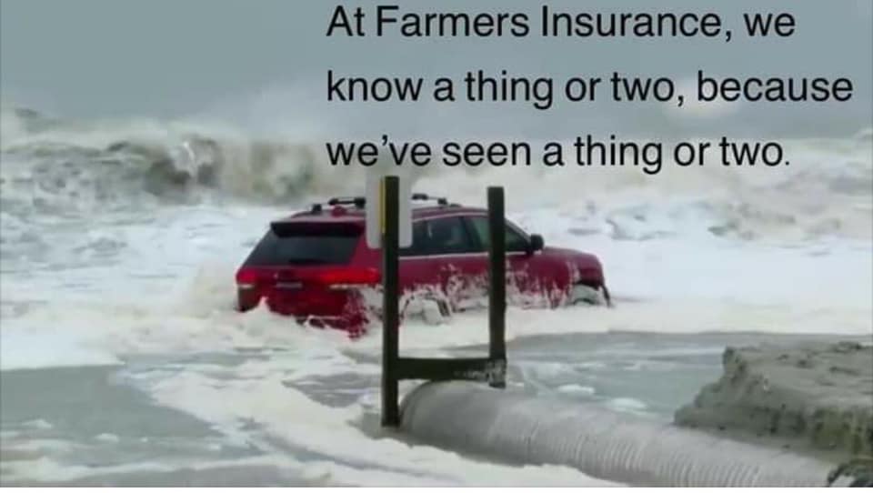 red-jeep-dorian-at-farmers-insurance-we-know-thing-or-two-because-weve-seen-a-thing-or-two-meme.jpg