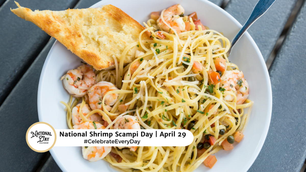 national-shrimp-scampi-day--april-29.png