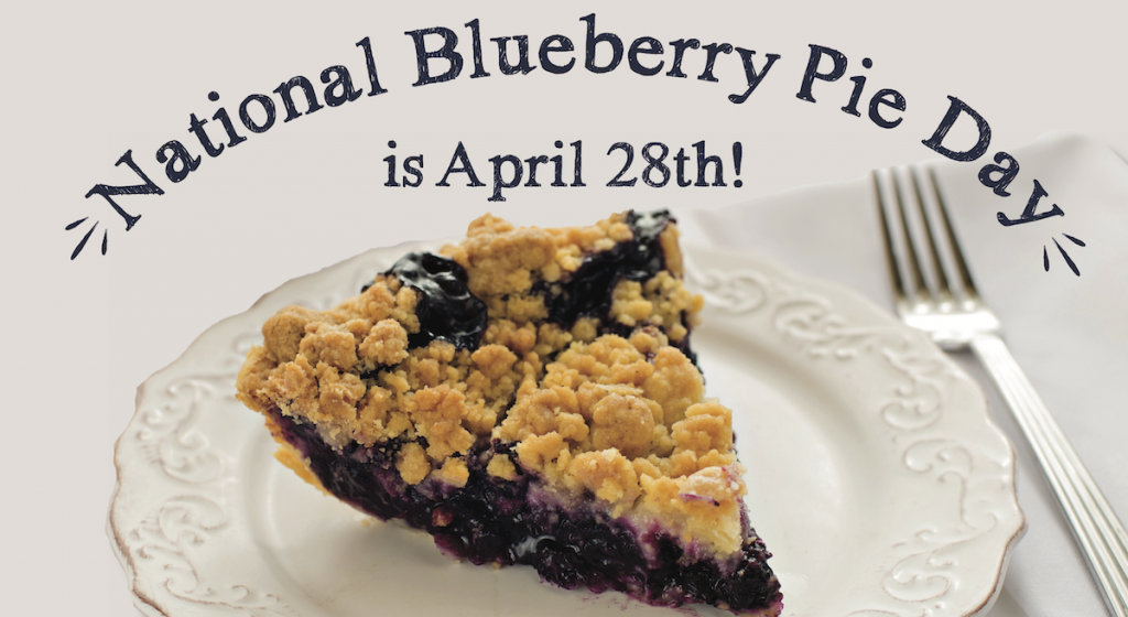 National-Blueberry-Pie-Day-1024x560.png