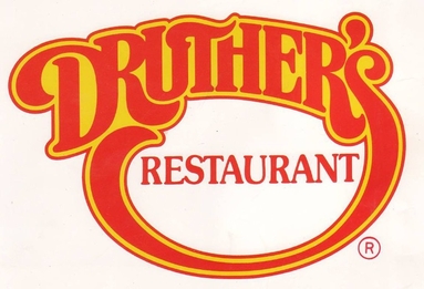Druther%27s_Restuarant_Logo.jpg