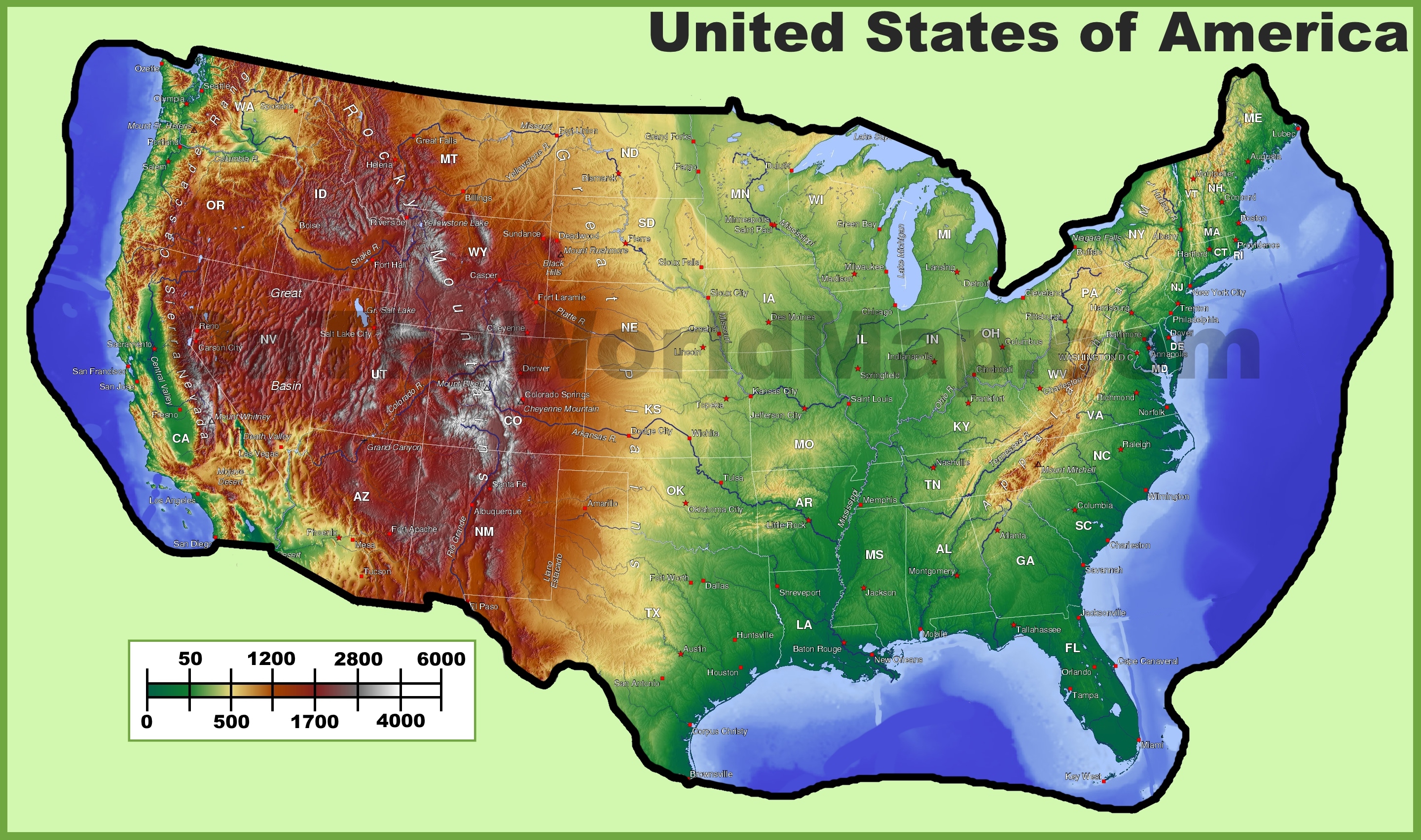 topographic-map-of-usa.jpg