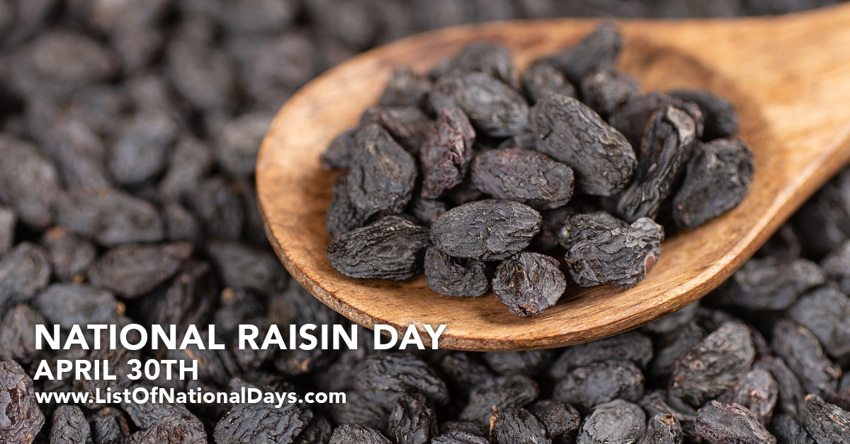 0430-NATIONAL-RAISIN-DAY.png