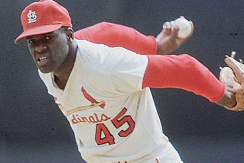 Cards-legend-Bob-Gibson-diagnosed-with-pancreatic-cancer.jpg
