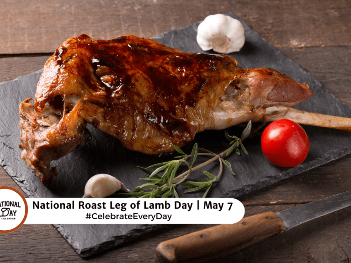 national-roast-leg-of-lamb-day--may-7.png