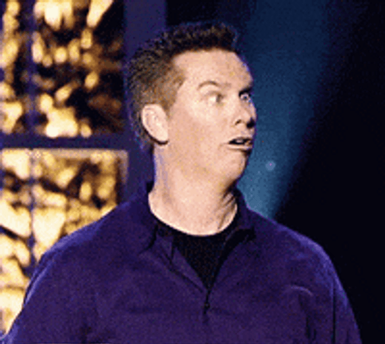 comedian-stupid-facial-reactions-01242w1is1zk3zjd.gif