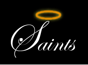 www.saintspizza.com