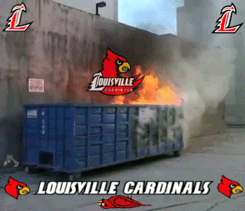 Louisville-dumpster-fire-2.gif