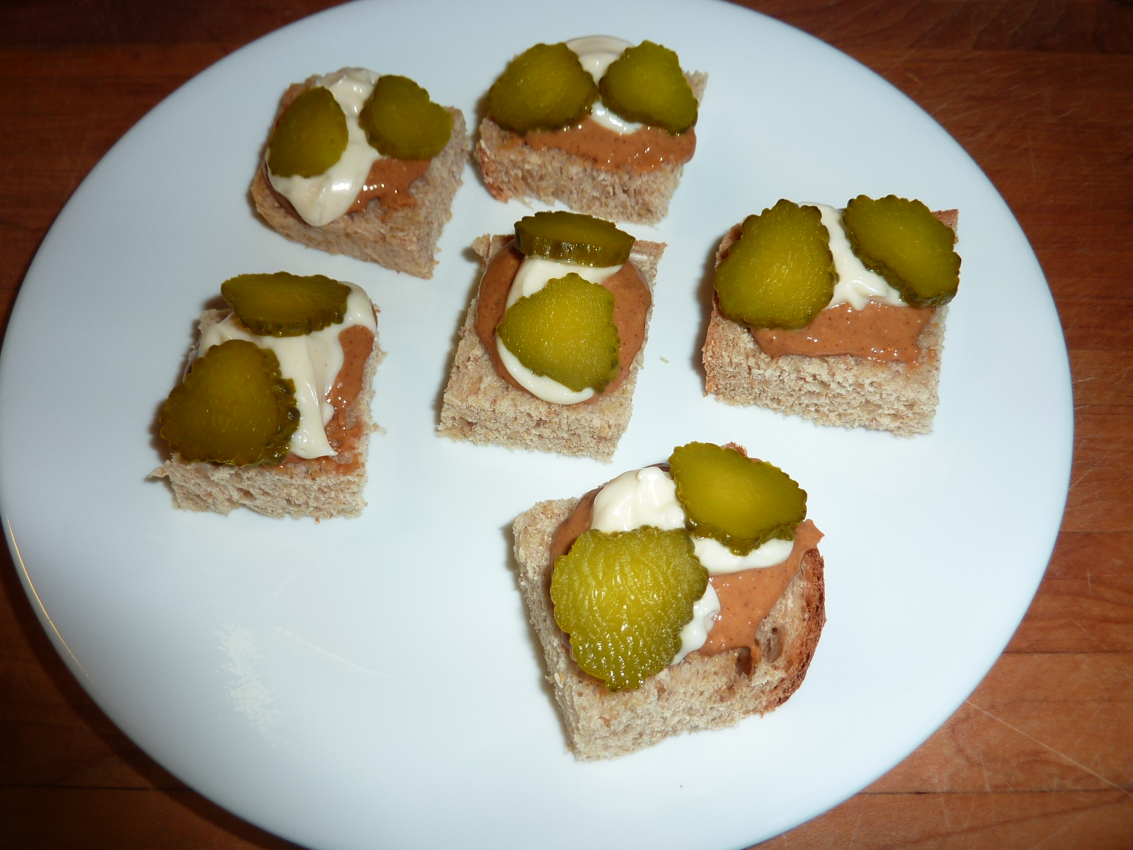 peanut-butter-pickles-and-mayonnaise.jpg