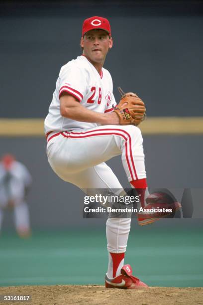 randy-myers-of-the-cincinnati-reds-winds-back-to-pitch-during-a-may-1991-season-game-randy.jpg