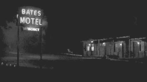 psycho-bates-motel.jpg