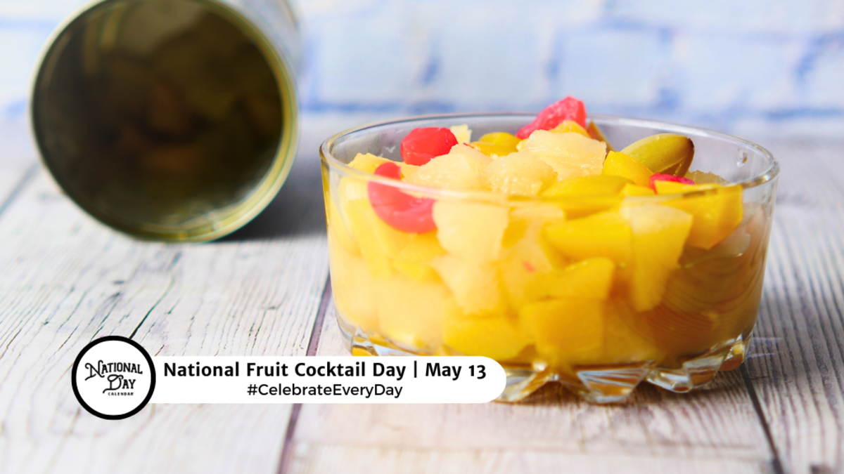 national-fruit-cocktail-day--may-13.png