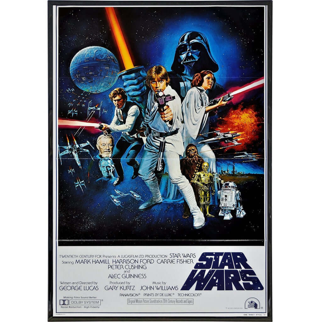1977-star-wars-international-film-poster-print-247742_1024x1024.jpg