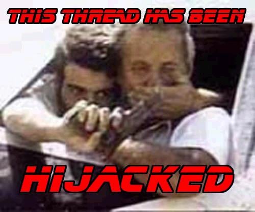 thread-hijacked-jpg.39781