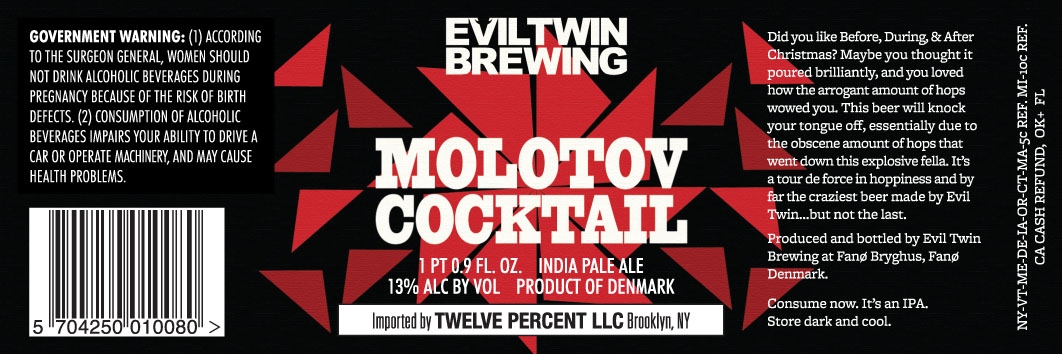 Evil-Twin-Molotov-Cocktail.jpg