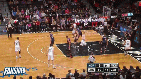 Anthony_Davis_great_defensive_play_against_Deron_Williams.gif
