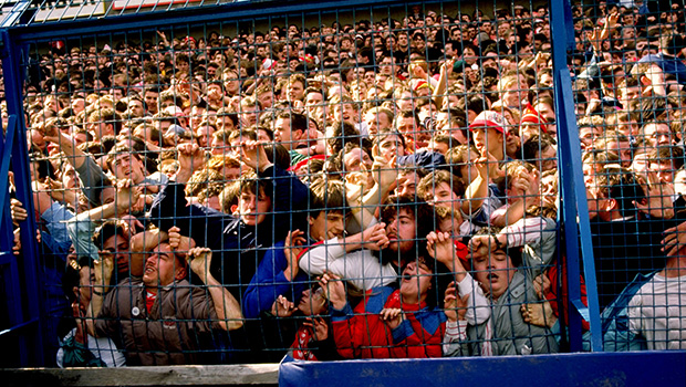 Fans-crush-during-the-Hillsborough-Disaster-1989-Getty.jpg