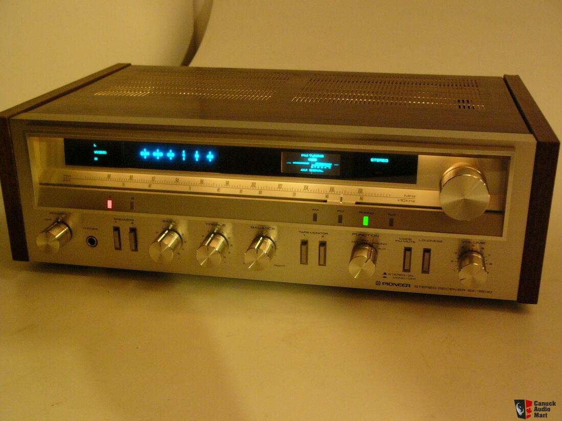 1064618-vintage-pioneer-sx3600-receiver.jpg