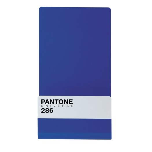 Seletti-Pantone%2525C2%2525AE-286-Wallstore-with-6-Mini-Magnets-14897.jpg