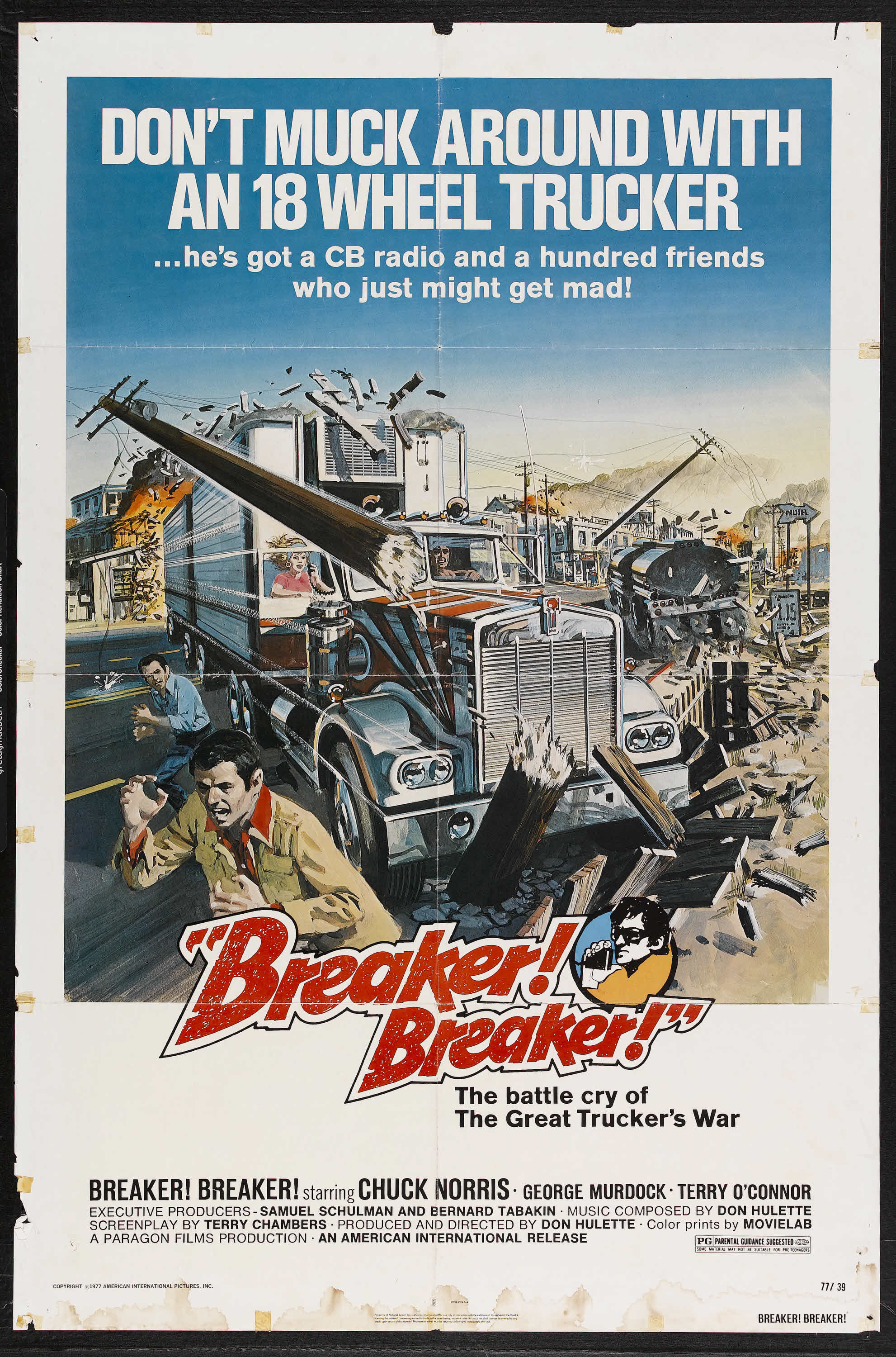 breaker_breaker_poster_02.jpg