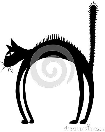 silhouette-bristle-black-cat-13193750.jpg