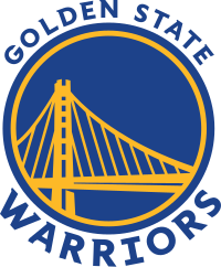 200px-Golden_State_Warriors_logo.svg.png