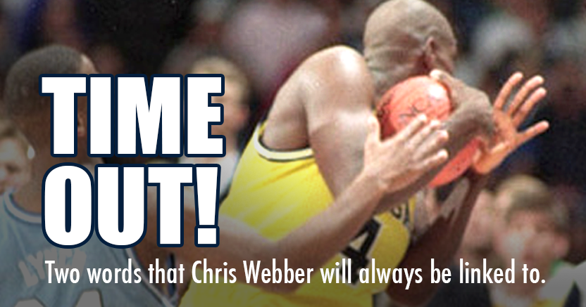 Chris-Webber.png