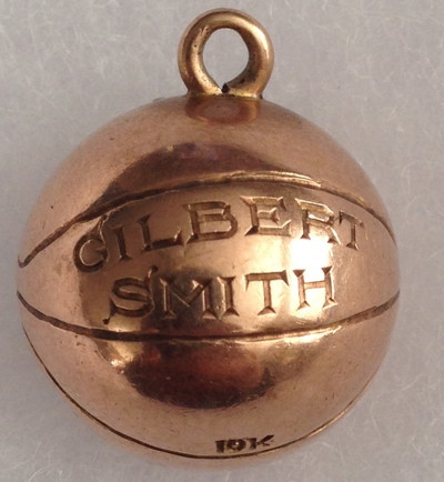 1921Gilbert_SmithCharm-2.jpg