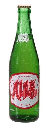 ale-8-one_bottle-kentuckys-soft-drink.jpg