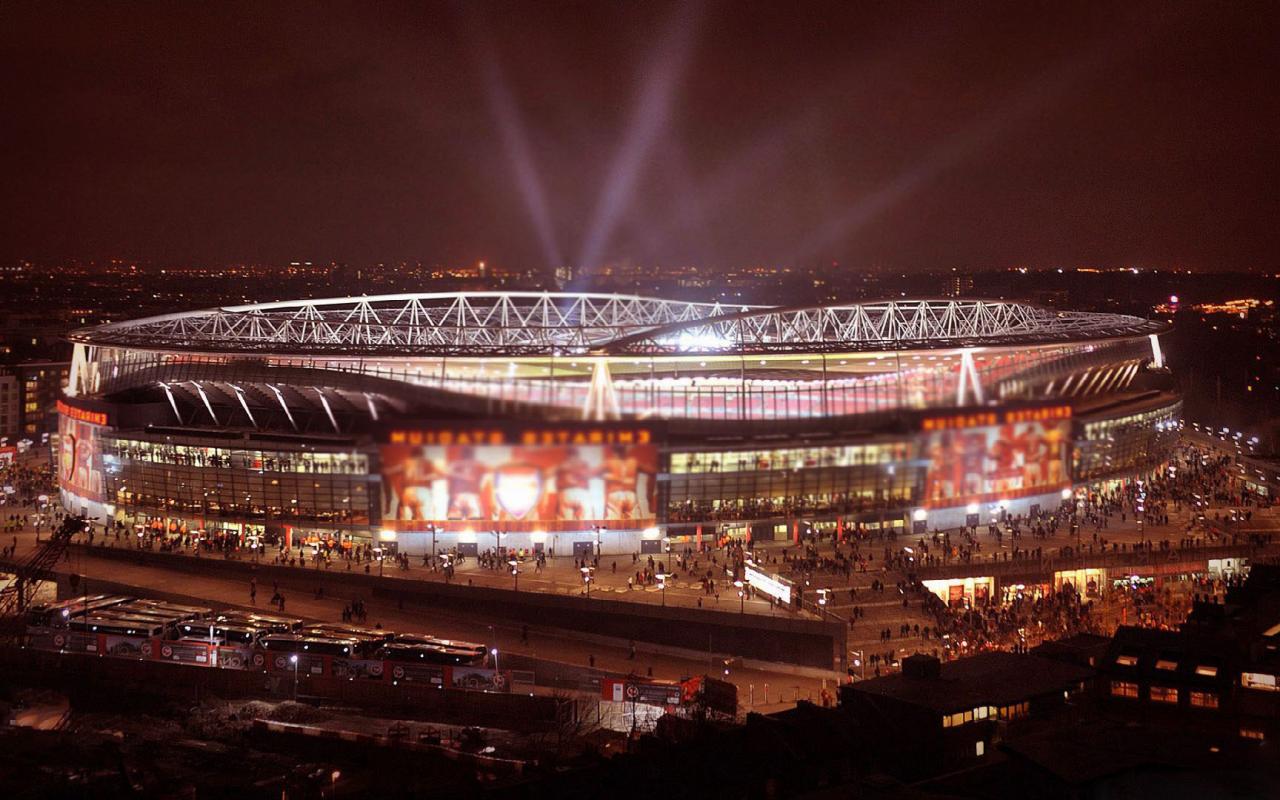 Emirates-Stadium-London_1280_x_800.jpg