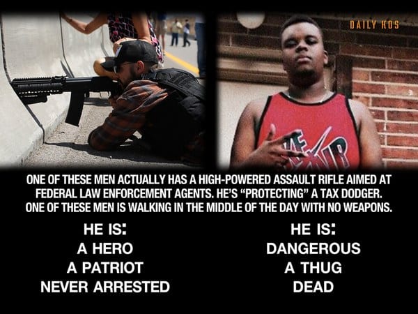 Bundy_Ferguson_comparison-1.jpg