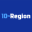 10thregion.com