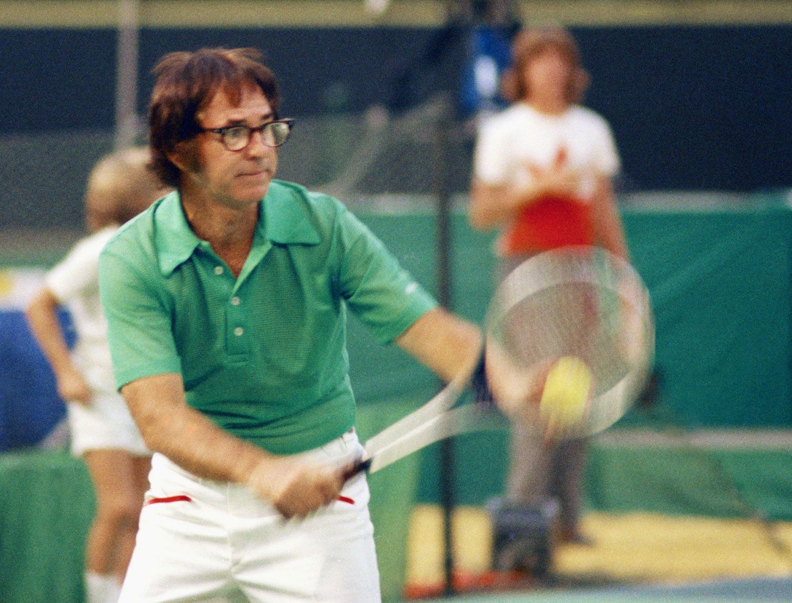 Bobby-Riggs-tennis-match-Battle-of-the-September-20-1973.jpg
