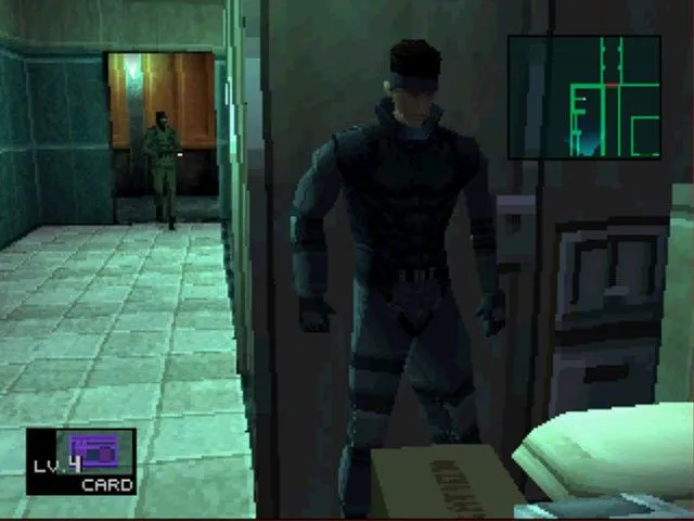 52069_metal_gear_solid_playstation_screenshot_if_this_one_comes_to.jpg