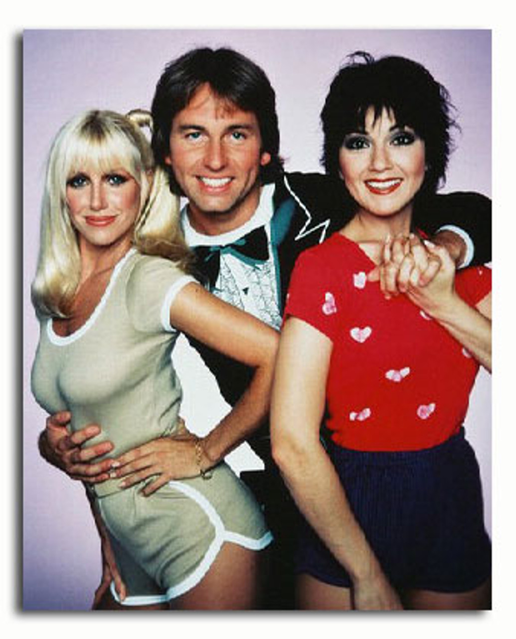 ss3133598_-_joyce_dewitt_as_janet_wood_dawson_john_ritter_as_jack_tripper_suzanne_somers_as_christmas_chrissy_snow_from_threes_company_poster_or_photograph_buy_now_a__16666__11555.1394494062.jpg