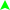 10px-Green_Arrow_Up.svg.png