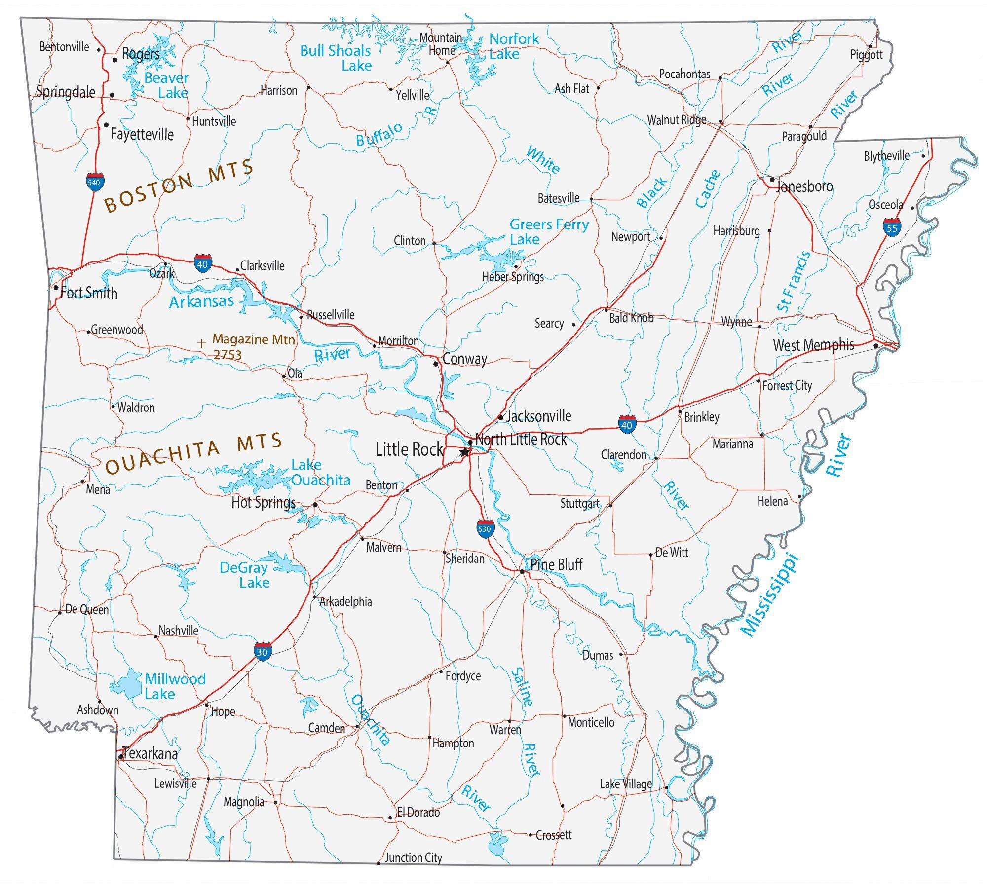 Arkansas-Map.jpg