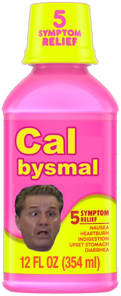 calbysmal.png