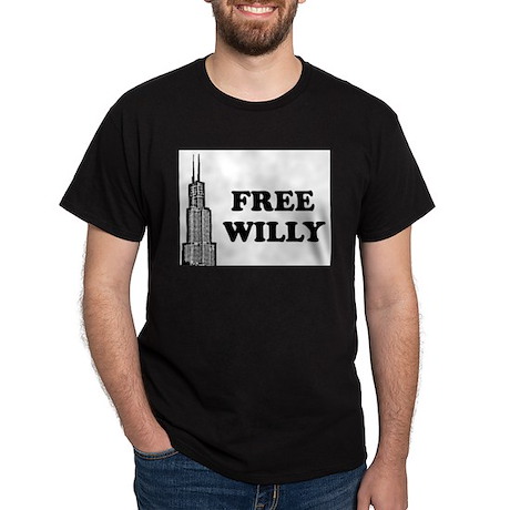 free_willy_dark_tshirt.jpg