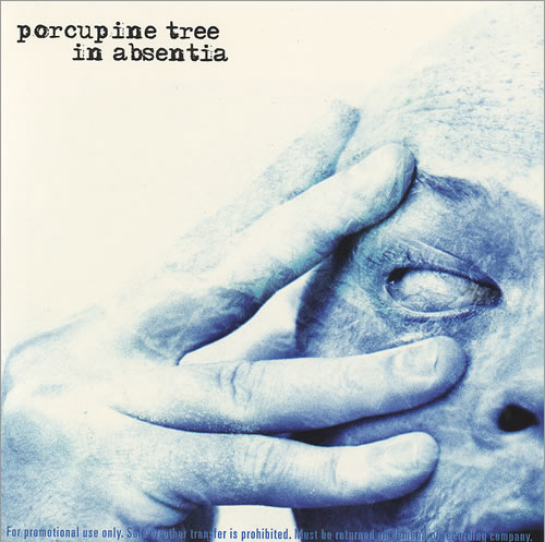 Porcupine+Tree+In+Absentia-439572.jpg