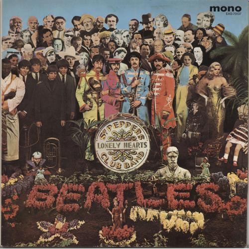 The+Beatles+Sgt+Peppers+-+Red+Vinyl-448517.jpg