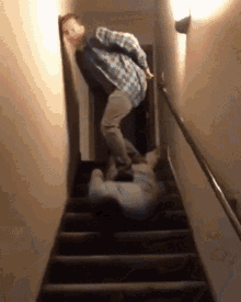 stair-surfing.gif