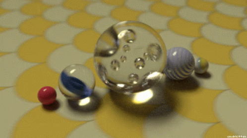 marbles-rolling-loop-marbles.gif
