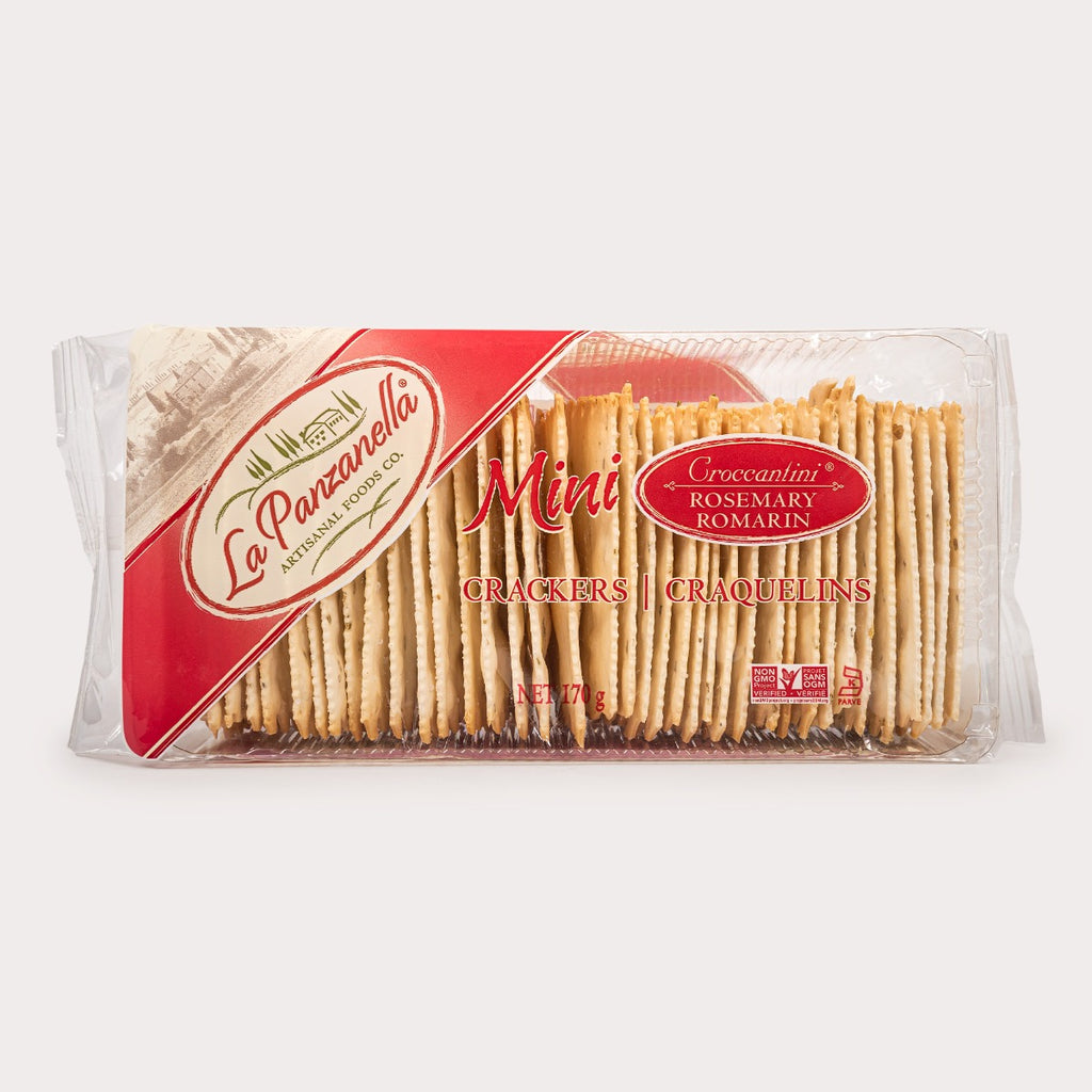 la-panzanella-crackers-mini-rosemary-170g_1024x1024.jpg
