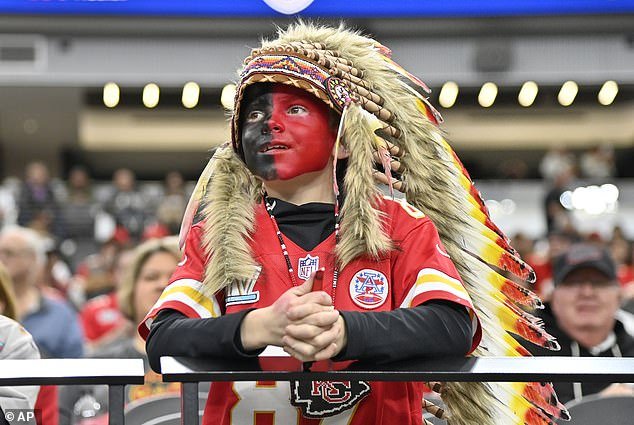 Native-American-tribe-which-nine-year-old-Kansas-City-Chiefs-fan-belongs.jpeg