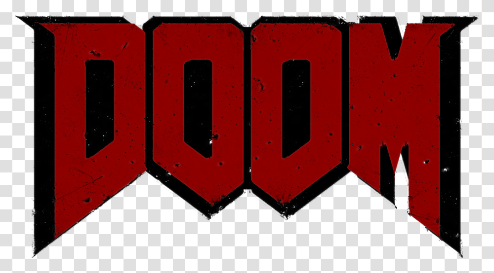 doom-logo-doom-text-alphabet-word-number-transparent-png-1571374.png