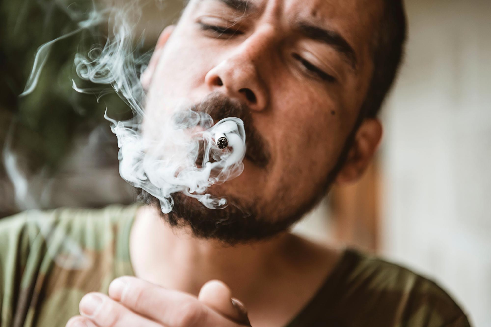 Smoking-Marijuana-Joint.jpg