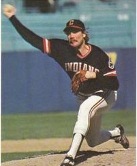Len_Barker_Cleveland_Indians.jpg
