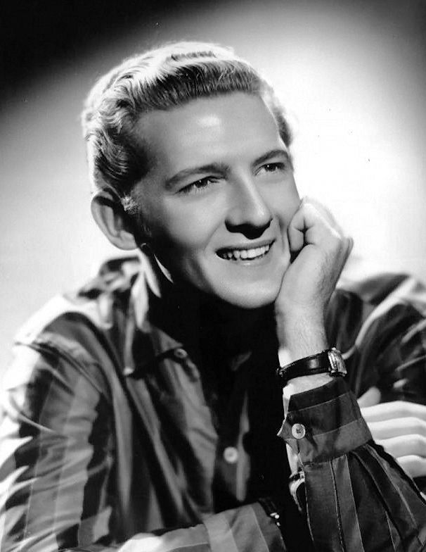 Jerry_Lee_Lewis_1950s_publicity_photo_cropped_retouched.jpg