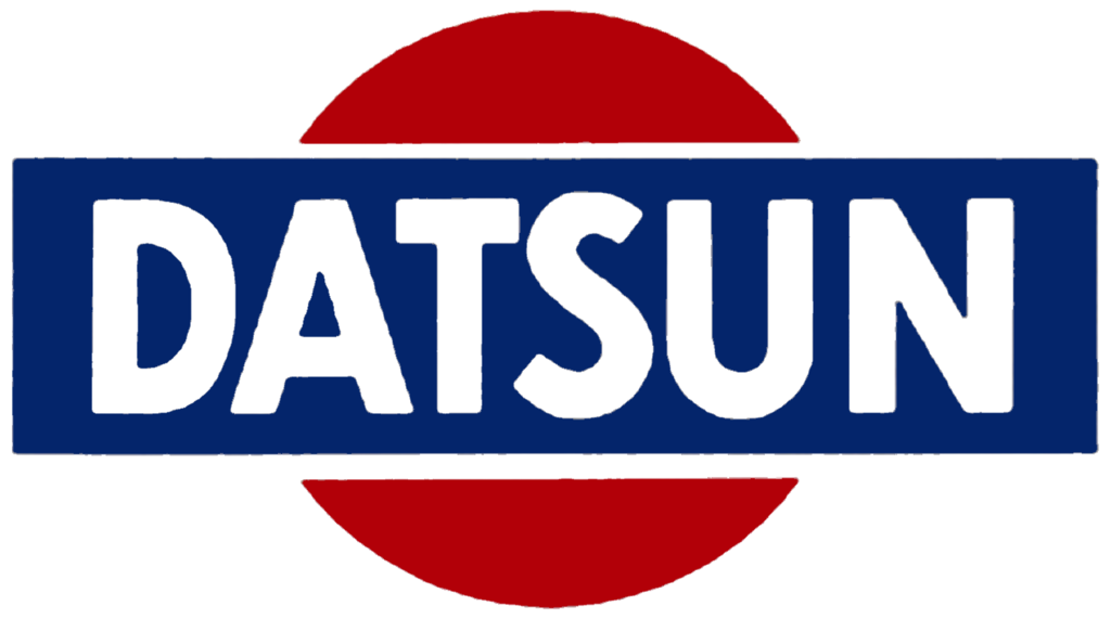 1024px-Datsun_logo.png