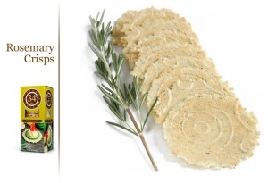 Rosemary-34-degrees-crackers.jpg